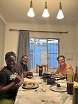 IMG_9841