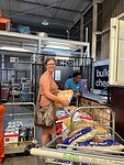 IMG_9811