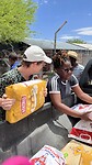 IMG_9931