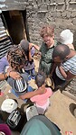 IMG_9939