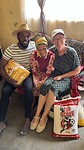 IMG_9917