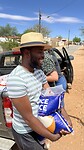 IMG_9904