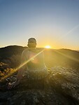 IMG_0196