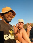 IMG_0191