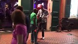 two dancers.....