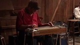 Zydeco music by Randolfs