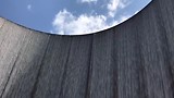 The Water Wall