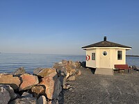 2C5D2706-7663-4D3C-84DC-6AAD1EF1C2B7