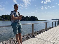 IMG_7933