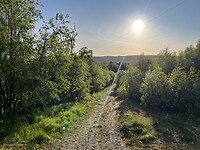 B141E7A2-F8BD-4A40-AB97-E06DE8CE134E
