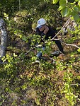 IMG_7977