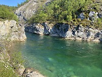 IMG_7980