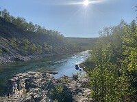 IMG_7981