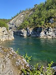 IMG_7982