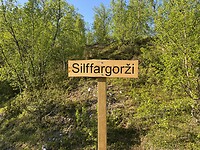 IMG_7983