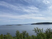 IMG_7995