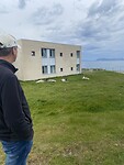 IMG_7997