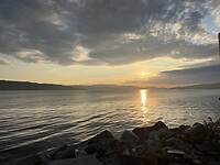 44721912-6CF7-4E4B-ADA2-73918B33C20E