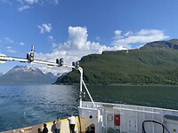 IMG_8026