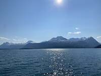 IMG_8027