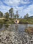 IMG_8033