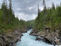IMG_8075