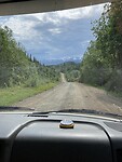 IMG_8078