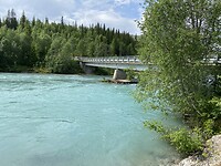 IMG_8079