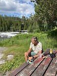 IMG_8089