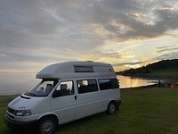 IMG_8100