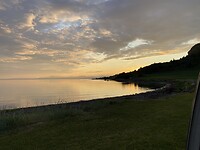 IMG_8104