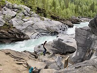IMG_8077