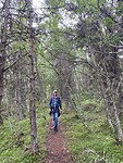 IMG_8116