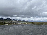 IMG_8117