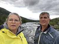 IMG_8121