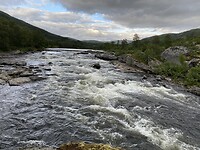 IMG_8122