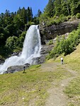 IMG_8144