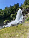 IMG_8143