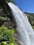 IMG_8141