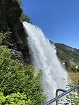 IMG_8140