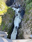 IMG_8136