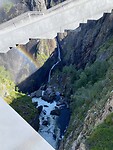 IMG_8134