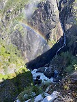 IMG_8132