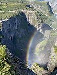 IMG_8131