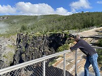 IMG_8129