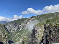 IMG_8128