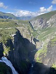 IMG_8127