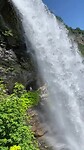 Steindalsfossen