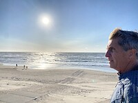 IMG_8155