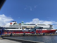 IMG_8152